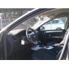 renault laguna iii del año 2008