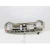 Recambio de panel frontal para renault twingo (co6) 1.2 alize referencia OEM IAM   