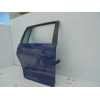 Recambio de puerta trasera derecha para volkswagen touran (1t1) highline referencia OEM IAM   