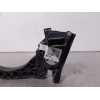 Recambio de pedal acelerador para peugeot 3008 active referencia OEM IAM 9674829180 BOSCH 
