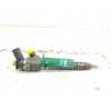 Recambio de inyector para mercedes-benz clase a (w169) a 160 cdi a-edition referencia OEM IAM A6400700787  