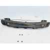 Recambio de refuerzo paragolpes delantero para renault laguna ii (bg0) authentique referencia OEM IAM   