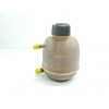 Recambio de deposito expansion para renault scenic (ja..) 1.9 dci authentique referencia OEM IAM  7701468746 