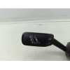 Recambio de mando limpia para volkswagen t-roc (d11) basis referencia OEM IAM 5Q1953521JH 5Q1953502AA 