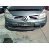 Recambio de paragolpes delantero para renault scenic ii authentique referencia OEM IAM   
