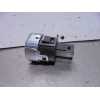 Recambio de mando start/stop para citroën c4 picasso exclusive referencia OEM IAM 96777946ZD  