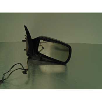 Recambio de retrovisor derecho para citroën xantia berlina 2.0 hdi cat (rhy / dw10td) referencia OEM IAM   