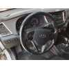 Recambio de volante para hyundai tucson classic blue referencia OEM IAM 309246881B9A  