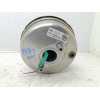 Recambio de servofreno para audi a6 allroad quattro (4gj) 3.0 tdi advanced edition referencia OEM IAM 4G1612103H  