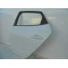 Recambio de puerta trasera izquierda para hyundai ix35 1.7 crdi cat referencia OEM IAM   