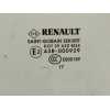 Recambio de luna delantera izquierda para renault talisman grandtour intens referencia OEM IAM 39AS2M34 803012541R 