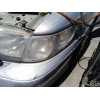 Recambio de piloto delantero izquierdo para saab 9-3 berlina 2.0 aero turbo referencia OEM IAM   