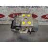 Recambio de abs para kia sorento 2.5 crdi concept referencia OEM IAM 3E310  