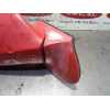 Recambio de retrovisor derecho para toyota celica (t20) referencia OEM IAM   