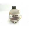 Recambio de deposito expansion para renault scenic (ja..) 1.9 dci authentique referencia OEM IAM  7701468746 