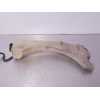 Recambio de deposito expansion para kia sorento 2.5 crdi active referencia OEM IAM 254303E900  