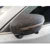 Recambio de retrovisor izquierdo para nissan x-trail (t32) 360 referencia OEM IAM E4034237  