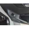Recambio de mando elevalunas trasero derecho para volkswagen golf vi (5k1) referencia OEM IAM 5K4868346  