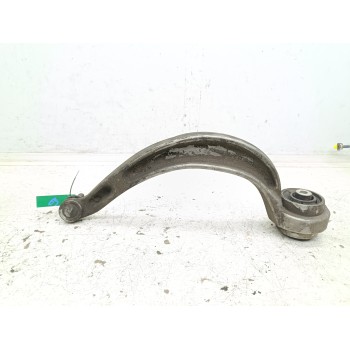 Recambio de brazo suspension superior delantero izquierdo para audi a6 allroad quattro (4gj) 3.0 tdi advanced edition referencia
