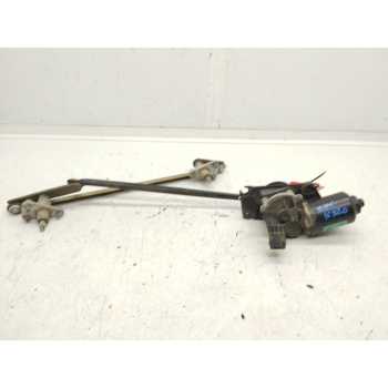 MOTOR LIMPIA DELANTERO 96540501 
