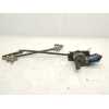 Recambio de motor limpia delantero para daewoo kalos 1.4 se referencia OEM IAM 96540501  