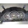 Recambio de cuadro instrumentos para kia sorento 2.5 crdi active referencia OEM IAM 940133E190  