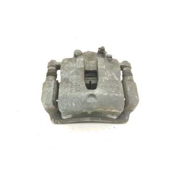 PINZA DE FRENO DELANTERA IZQUIERDA 