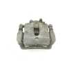 Recambio de pinza de freno delantera izquierda para hyundai i20 1.2 16v cat referencia OEM IAM   