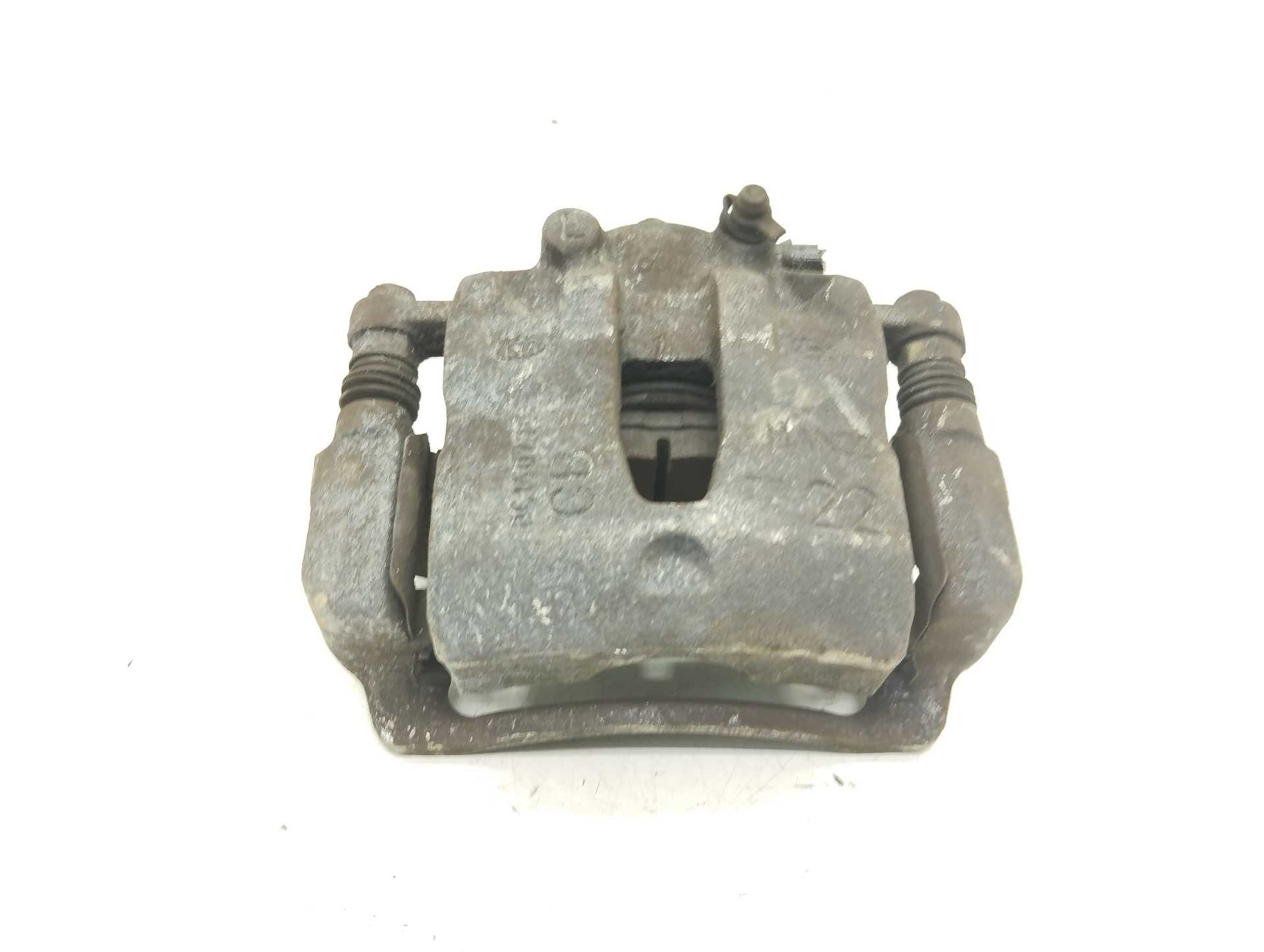 Recambio de pinza de freno delantera izquierda para hyundai i20 1.2 16v cat referencia OEM IAM   