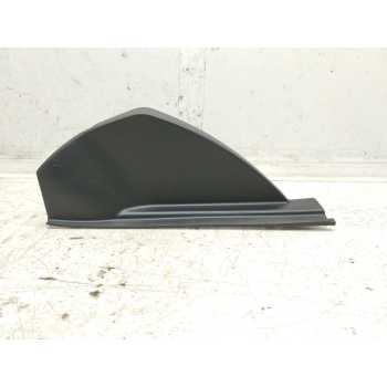 MOLDURA INTERIOR A1666808503 