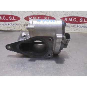 VALVULA EGR A2C53026301 