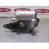 Recambio de valvula egr para renault scenic ii i- music referencia OEM IAM A2C53026301  