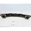 Recambio de refuerzo paragolpes delantero para renault laguna ii (bg0) authentique referencia OEM IAM   