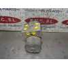 Recambio de abs para kia sorento 2.5 crdi concept referencia OEM IAM 3E310  