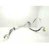 Recambio de tubos aire acondicionado para peugeot 308 active referencia OEM IAM 9675102080  