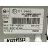 Recambio de sistema audio / radio cd para ford focus lim. (cb8) sport referencia OEM IAM F1BT18C815GH  