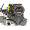 Recambio de cerradura puerta delantera derecha para toyota auris 1.8 16v (híbrido) referencia OEM IAM 6903005131  