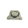Recambio de soporte motor derecho para ford focus berlina (cak) ghia referencia OEM IAM 224148655  