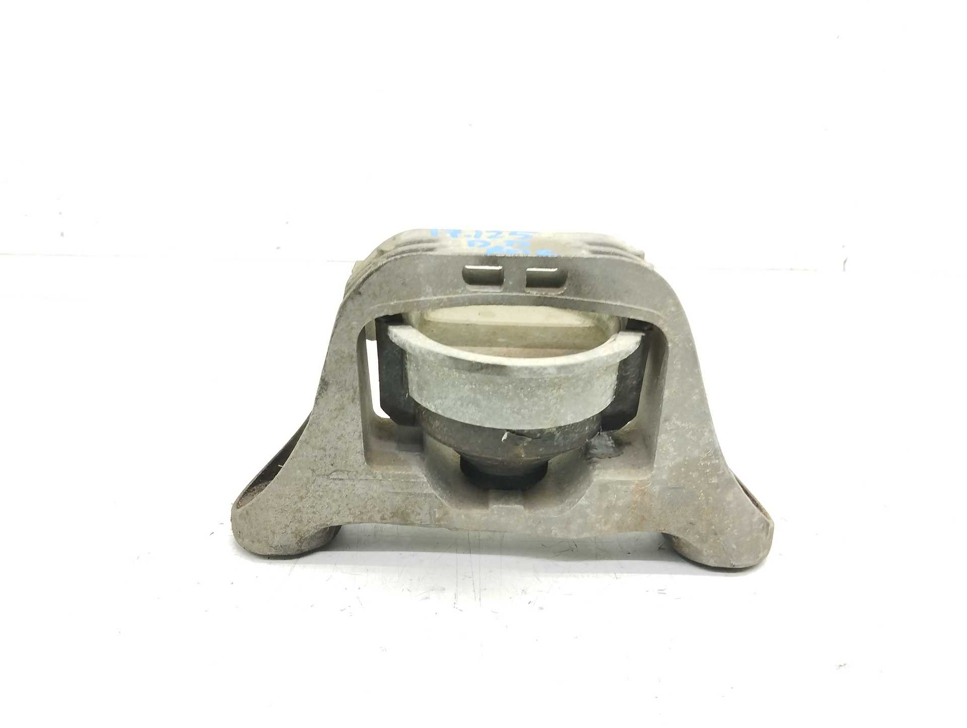 Recambio de soporte motor derecho para ford focus berlina (cak) ghia referencia OEM IAM 224148655  