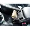 Recambio de palanca freno para renault megane ii coupe/cabrio authentique referencia OEM IAM   