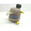 Recambio de deposito expansion para renault scenic (ja..) 1.9 dci authentique referencia OEM IAM  7701468746 