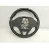 Recambio de volante para hyundai tucson classic blue referencia OEM IAM 309246881B9A  