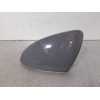 Recambio de carcasa retrovisor derecho para volkswagen golf vii sportsvan referencia OEM IAM   