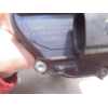 Recambio de valvula egr para renault scenic ii i- music referencia OEM IAM A2C53026301  