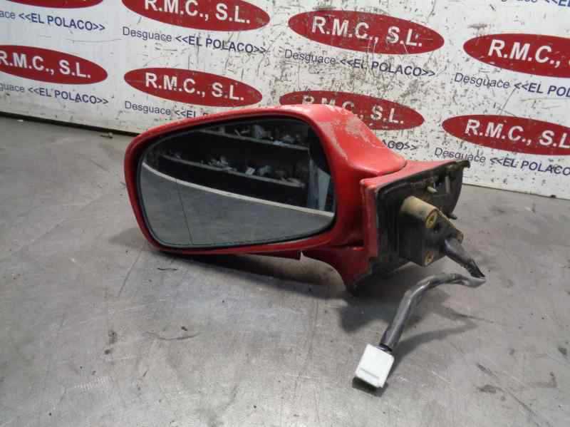 Recambio de retrovisor izquierdo para toyota celica (t20) referencia OEM IAM   