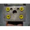 Recambio de abs para kia sorento 2.5 crdi concept referencia OEM IAM 3E310  