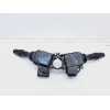 Recambio de mando luces para toyota prius+ advance referencia OEM IAM 4210117F655  