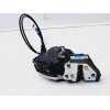 Recambio de cerradura puerta trasera izquierda para toyota prius+ advance referencia OEM IAM 6033010  