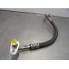 Recambio de tubos aire acondicionado para peugeot 5008 1.6 hdi fap referencia OEM IAM 9658227580  