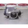 Recambio de valvula egr para renault scenic ii i- music referencia OEM IAM A2C53026301  